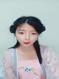 最新更新 无锡网站制作,无锡百姓网代理商,无锡建18🈲