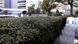 白洁性荡生活1颜出しMM号 女子 校生限定 ザ middot マジッ...